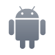 Remo Recover Android