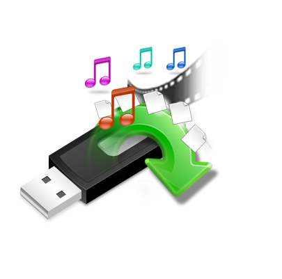 How to Recover Bad Sector USB Drive